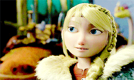 HOO/PJO AUS: Percy Jackson & The Olympians As An Animated Tv Series To Be Aired This Winter. (animated