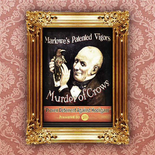 ivilspirits:  Advertisements of Columbia 