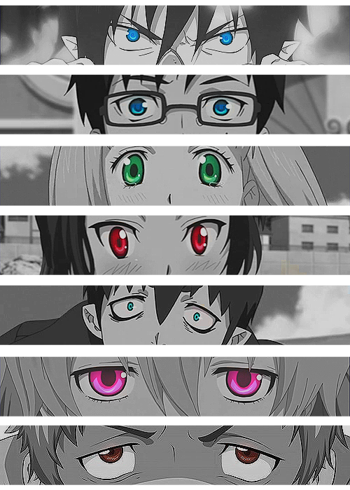 tumblr photo watashi-wa-otaku-desu 0