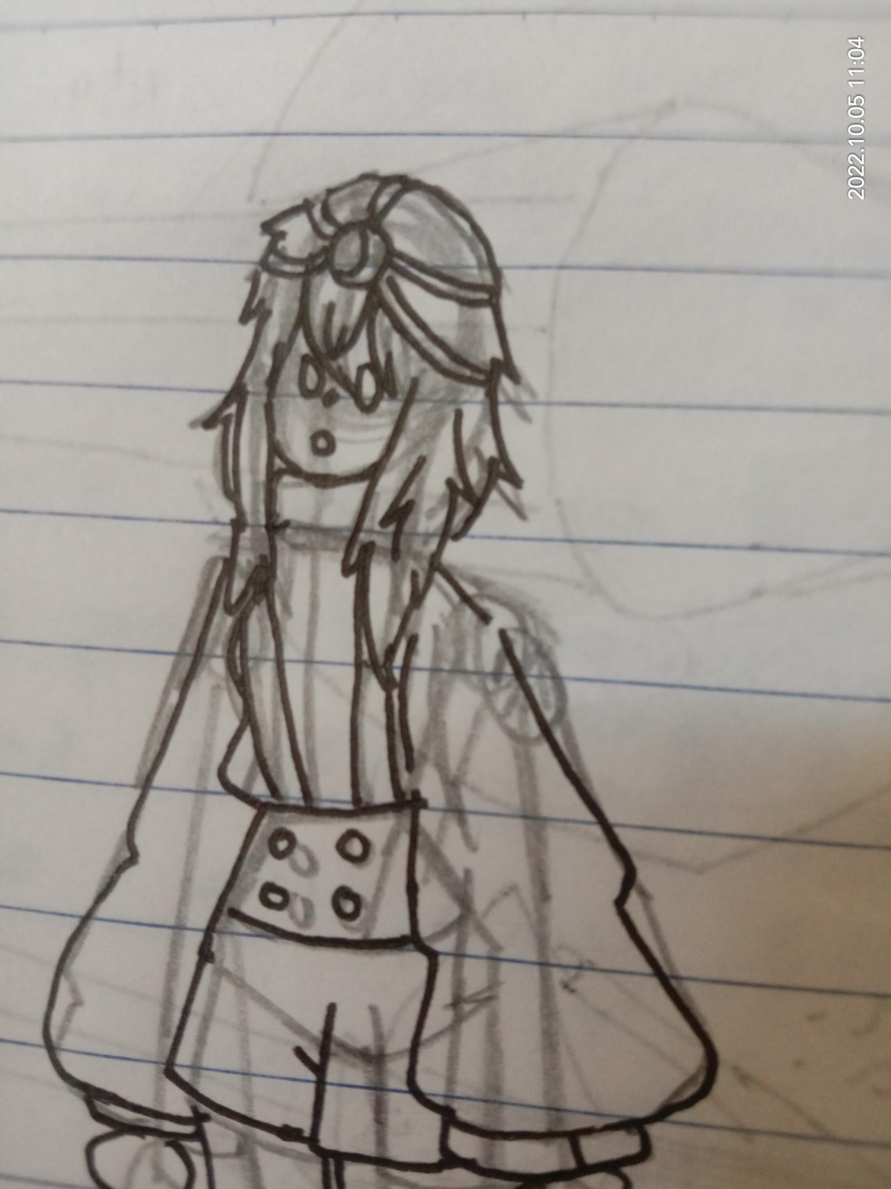 Saku On Tumblr saku-on-tumblr