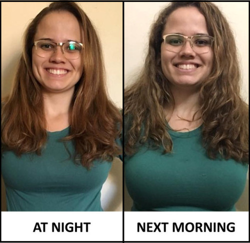 From B To DD, To B Again, Then DD Again