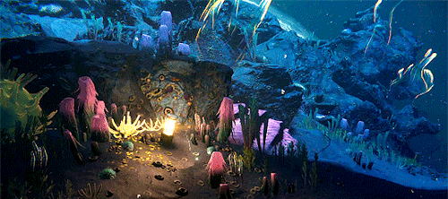 Destiny 2: Ghosts Of The Deep