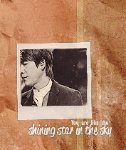 Happy Birthday, Cho Kyuhyun (❁´◡`❁)*✲ﾟ*