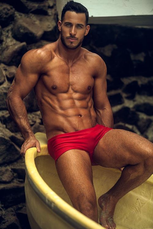 alejudas:  Eyal Berkover  (II) Click here for more posts on Eyal Berkover 