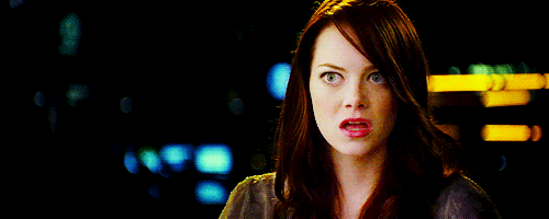 selfiemon:  letmebe-thatstar:  boyonfire:  duloxetine:  selfiemon:  Also I looooooove