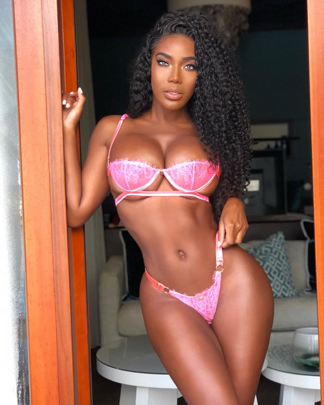 photocolls:  Monifa Jansen
