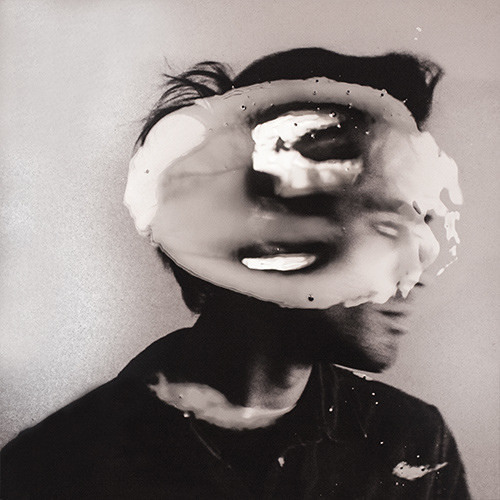 untrustyou:   Joe Wray Klavo // Transformation