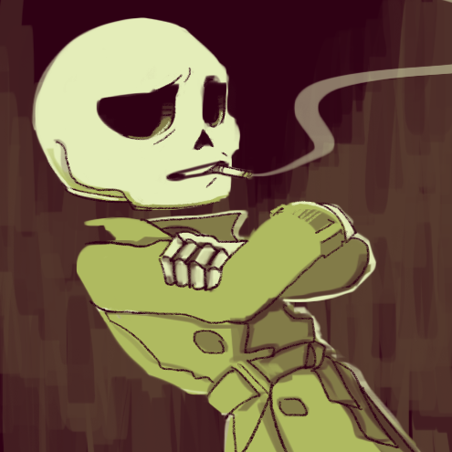 jnwiedle:Helvetica 2011 - Present! Here’s to more Helvetica in the future! And that life permits me 