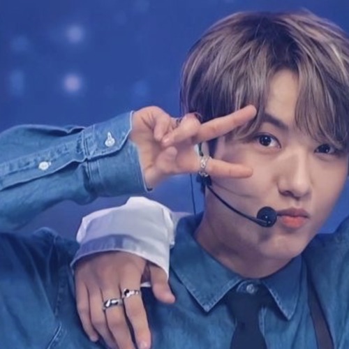 Hiiiii Can U Do Renhyuck Match Icons Plss?