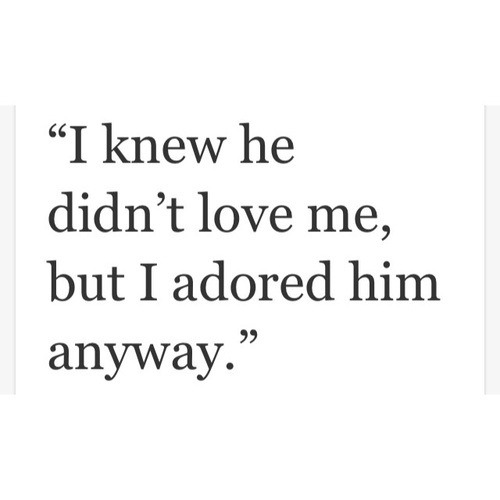 http://abxby.tumblr.com/post/80599398521