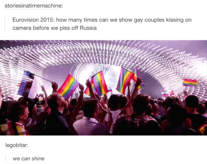bookahplease:  multifandom-madnesss:  ESC Crashes My Dash - Best Of pt. 1  Oh wow,