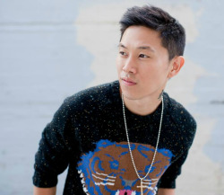 New Post has been published on http://bonafidepanda.com/great-milestones-mc-jin/Looking Back to the Great Milestones of MC JinSummer 2002, Jin Au Yeung was only 22 when he found himself immersed in the culture hub of America, New York City. Here, he stumb
