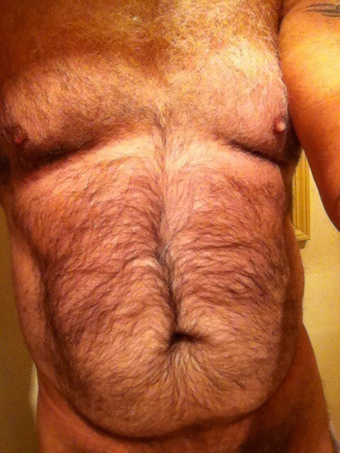 Big nips. Submitted by tmickey