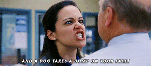 juliadorable: @ fox