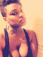 wordsaretimeless:  Me being fake sexy… (Taken with Cinemagram)
