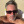 kiwi-rebel-57-06:‘63 Chev Corvette porn pictures