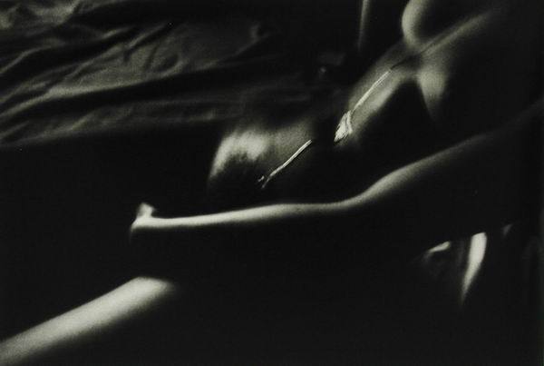 youarecordiallyinvitedtopissoff:  Paulo Nozolino 