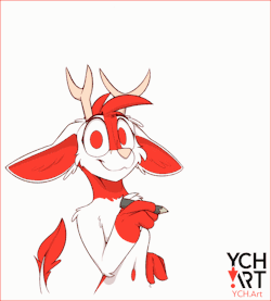 cirrus-sky: ralek-arts:   ych-art:  YCH.Art is officially out of Alpha! YCH.art  is a ‘Your Character Here’ and Adoptable hosting website designed by artists for artists. Our #1  priority is your satisfaction. Whether it be buying handfuls of art