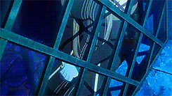 Asteria Opening 4