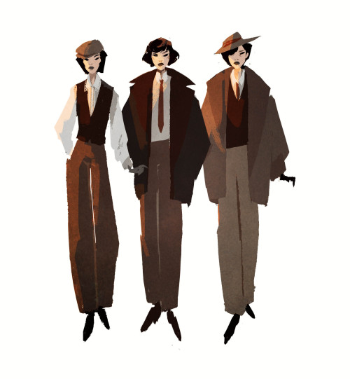 whithr: early roughs for ongoing project
