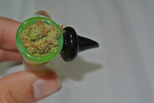 kryskillinit:  New bowl piece 😍😍😍
