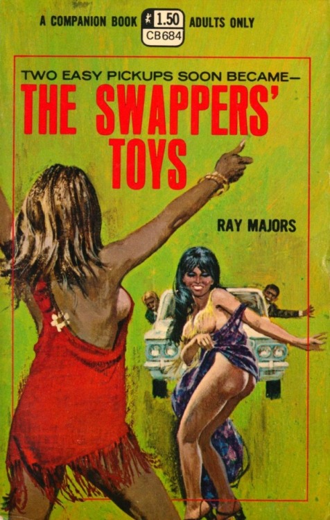 The Swappers’ Toys https://pulpcovers.com/the-swappers-toys/