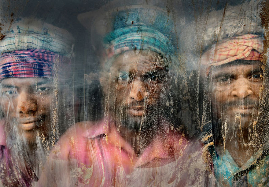 awesome-picz:    The Winners Of The 2015 National Geographic Traveler Photo Contest
