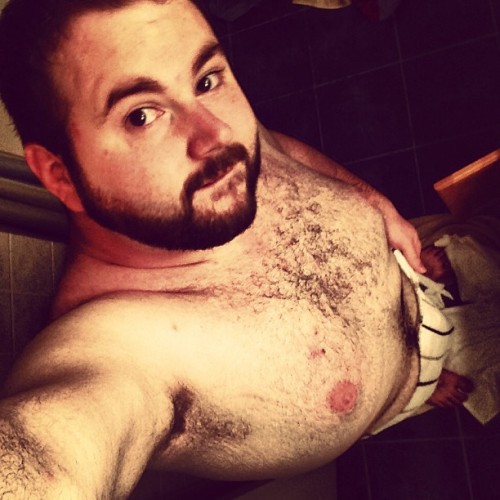 countrycub12:  :)