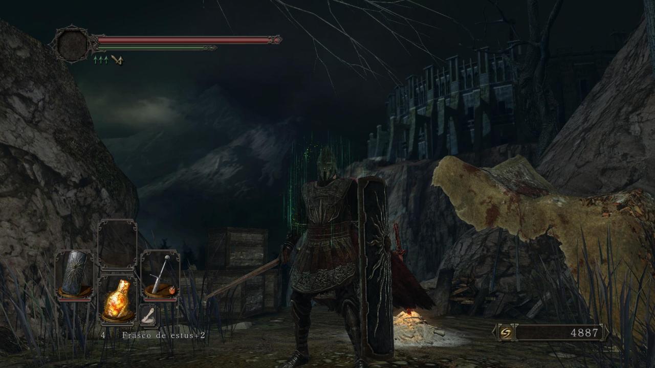 Love this game :)