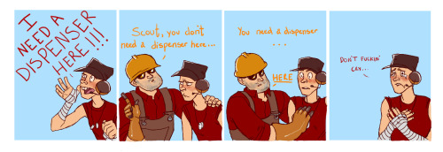 dreadfuldraws:what 