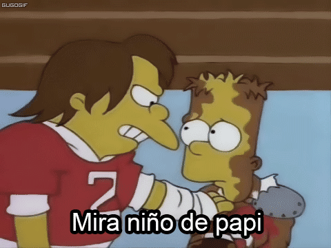 MINIGAG