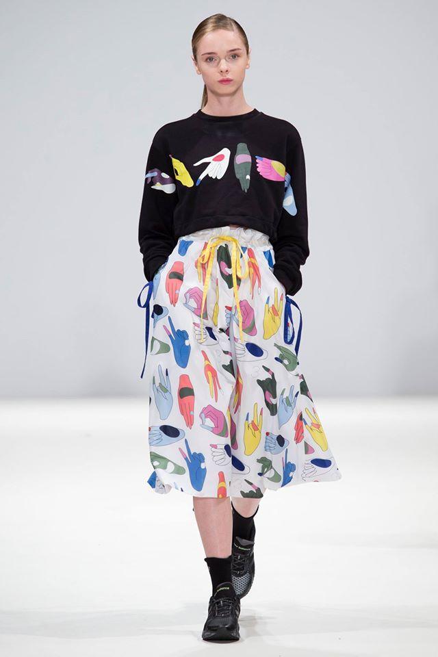 -screwed:  ANTON BELINSKIY FW15