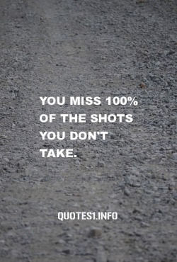 best-lovequotes:  Via 30 Famous Inspirational Quotes