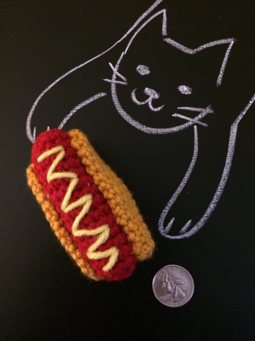 New cat toys in my Etsy shop!https://www.etsy.com/shop/DesignBenign?ref=ss_profile