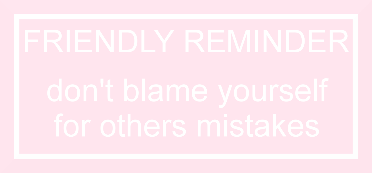 pixie-lolita:  ❤ remember that ❤/do not delete the caption or you will be blocked.