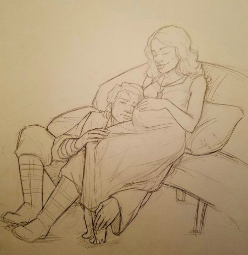 psychettaxo: heremydear77: “This is a happy moment. The happiest of my life.” i’m 