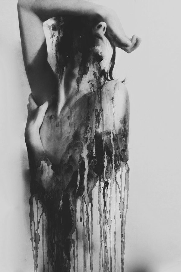 [aRtArTe]