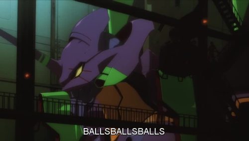larvalhex:  something’s v wrong w/my subtitles 
