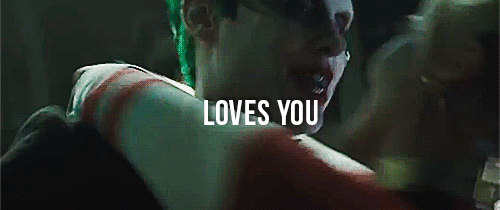 urmypuddin: I’m in love with this one :x
