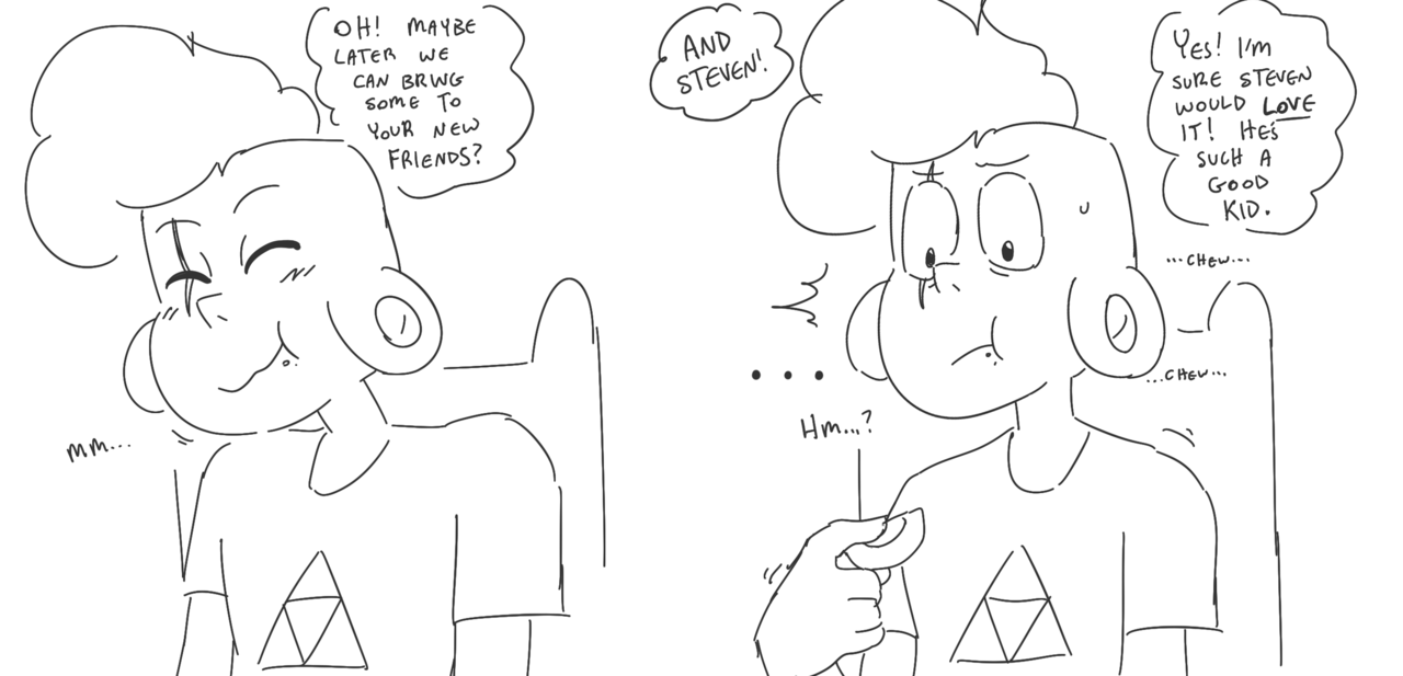 jankybones:  In the last SU Podcast I had a question answered, which was awesome!