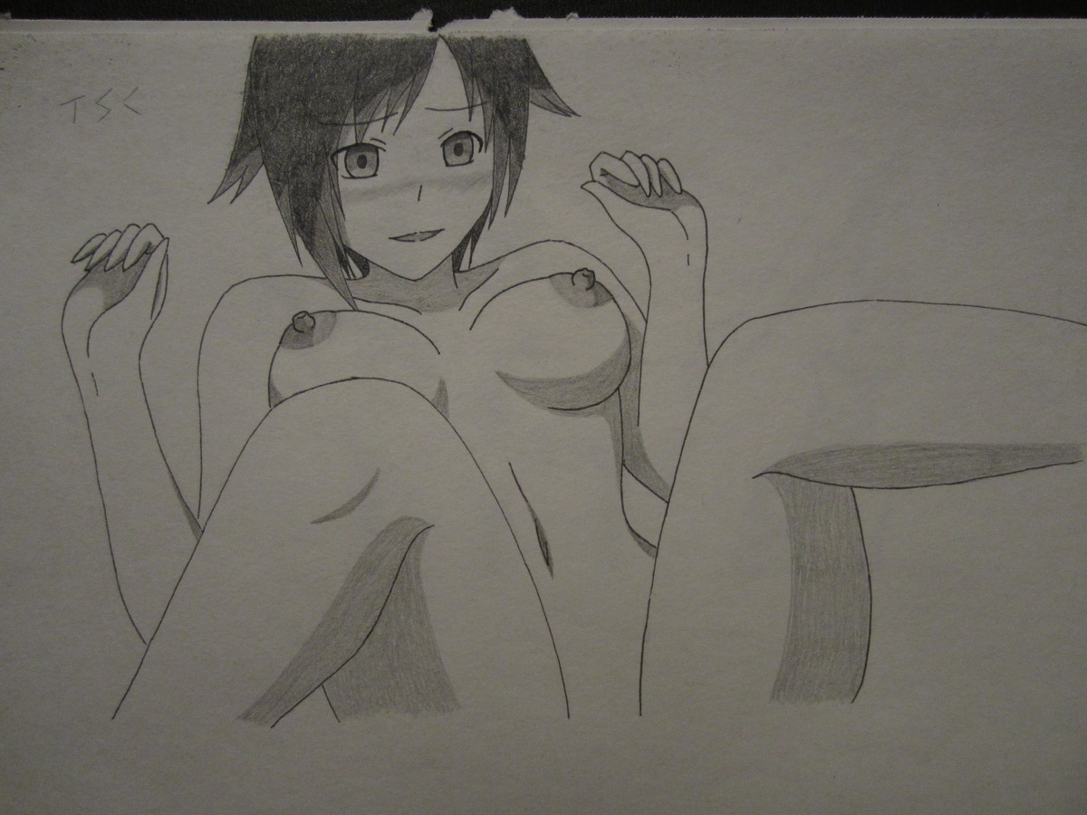 rwby34:  This guy has great sketches of Ruby (http://www.pixiv.net/member_illust.php?id=13391384)