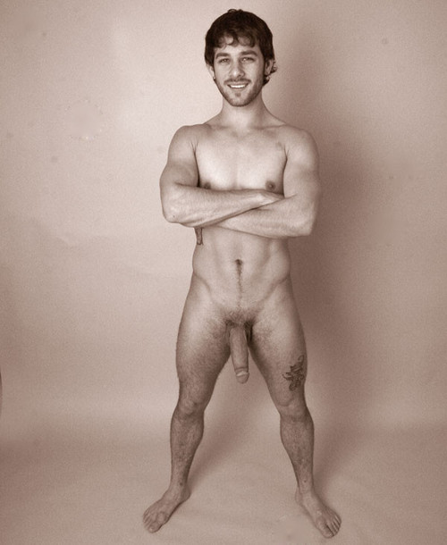 swallowtown:  xxx