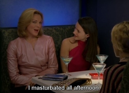 bettybestbits