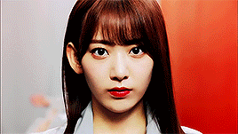 akb48love:  AKB48 54th Single - No Way Man 