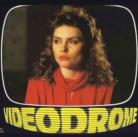 grindhousetheater.tumblr.com/post/108993282715/