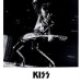 Posted @withregram • @acefrehleysshadow Album Facts: Kiss ( 1974) By Julian Gill