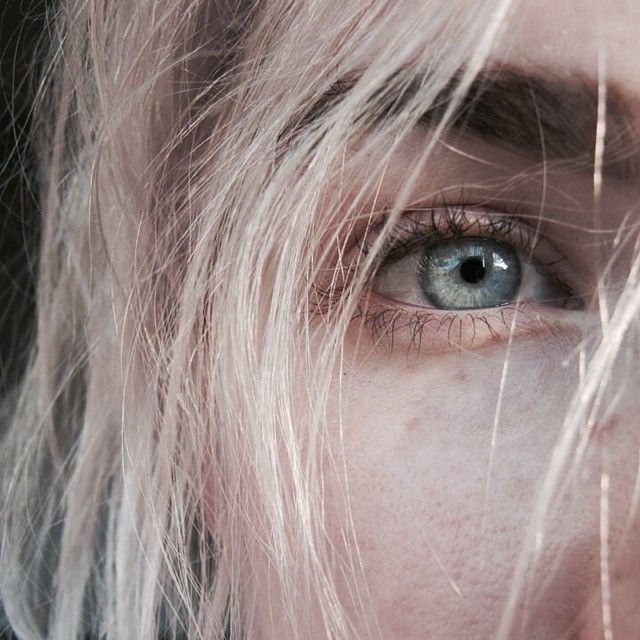 melisica:  (by charliexbarker)