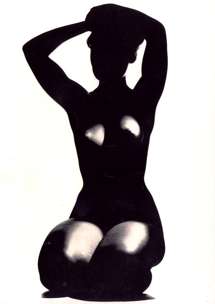 vivipiuomeno:  Zemřel Miloslav  Stibor ph.  ………………………………………………