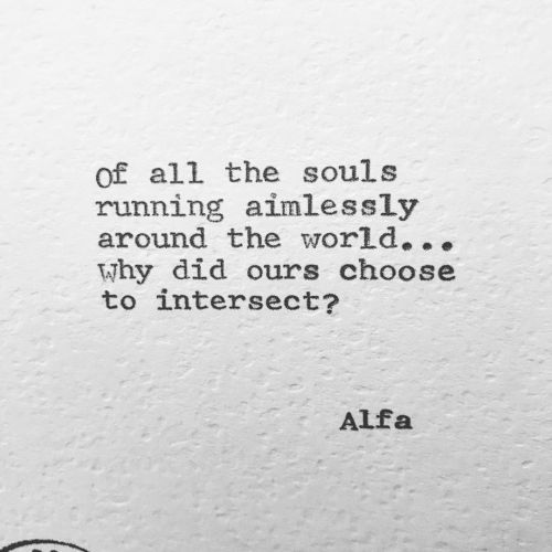 alfapoet:  Do you ever wonder why the Universe threw that relationship into your path? It must think we need lesson after lesson.  Book links in bio. @alfa.poet https://www.instagram.com/p/CD9j9Q_BY7M/?igshid=p9mwwujjmazw   Sigh&hellip;&hellip;