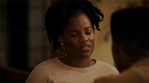 Shanice Murray in every episode
➤ 1.09 Great Expectations #4400#4400 cw#4400edit#Shanice Murray#Brittany Adebumola#filmtvdaily#cwladiesdaily#userbbelcher#cinemapix#usersource#userthing#tvcentric#charactersofcolordaily#wonderfulwoc#dailywoc#userladiesblr#dailytvfilmgifs#tvgifs#tvedit #Rachels edit tag